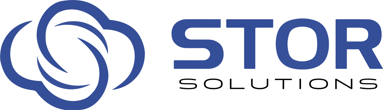 Stor Solutions