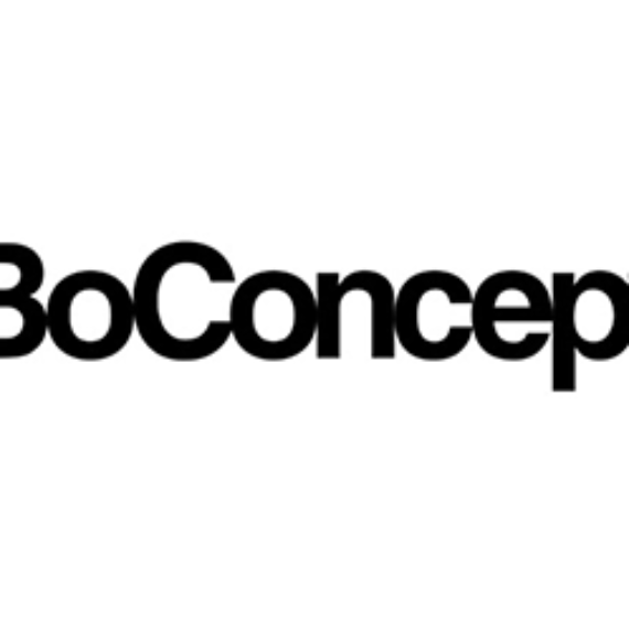 logo BoConcept