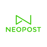 logo Neopost