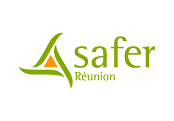 Logo SAFER