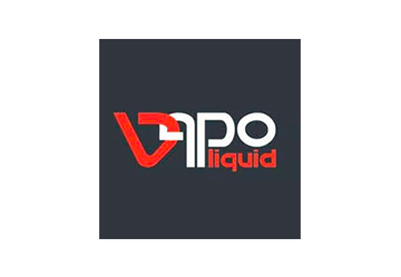 logo Vapoliquid