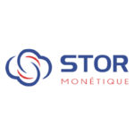 logo Stor monétique