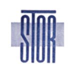 logo stor 1969