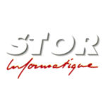 logo stor 2000