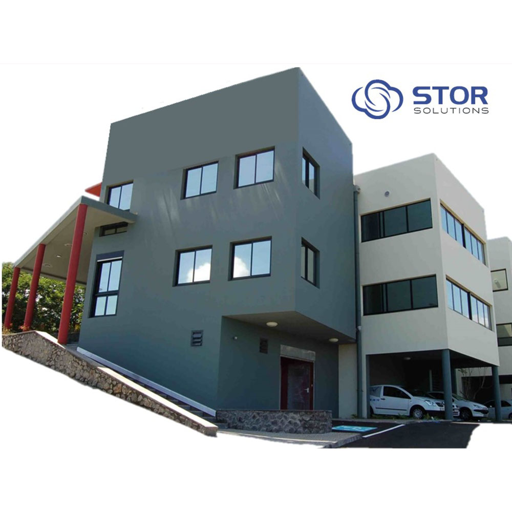 batiment stor solutions