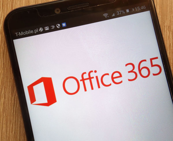 office 365