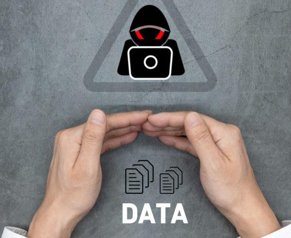 La sauvegarde de données : votre filet de sécurité dans l'ère numérique
