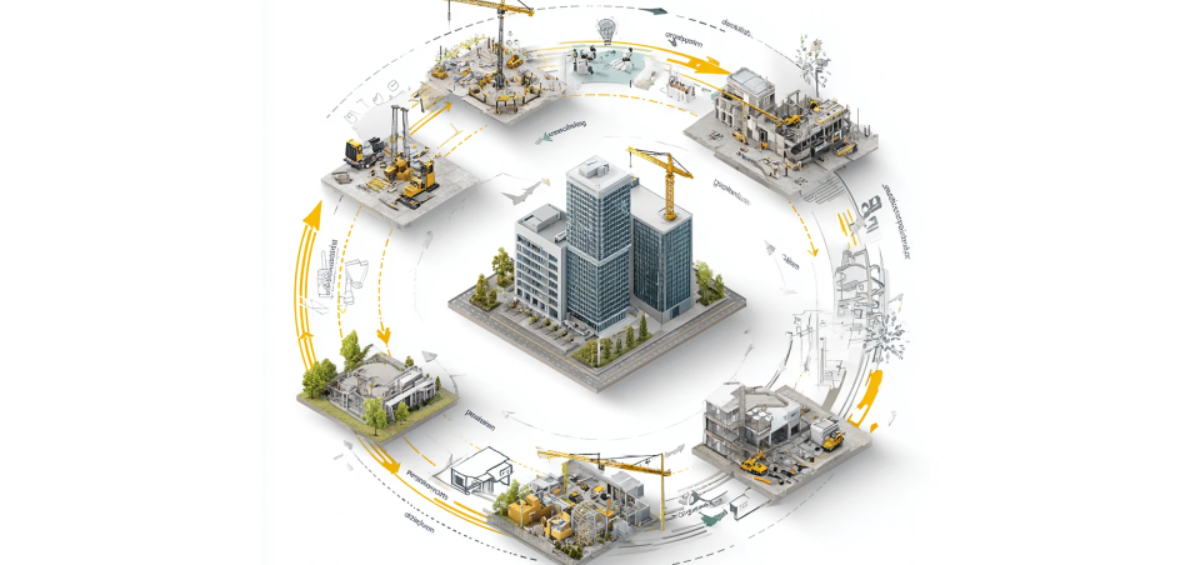 Infogérance et économie circulaire