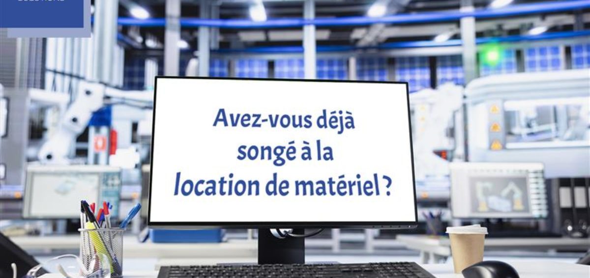 location-financiere-materiel-informatique
