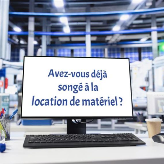 location-financiere-materiel-informatique