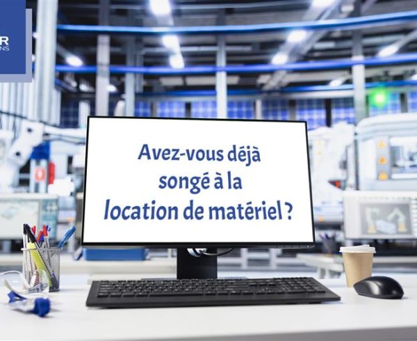 location-financiere-materiel-informatique